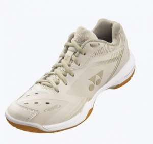 SHB 65 Z3 C-90 Lady Natural natural