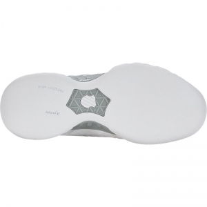 Bigshot Light 4 Carpet 150-whitegreysi