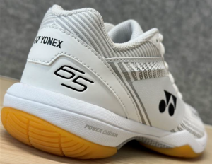 SHB 65 Z3 White white