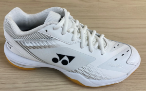 SHB 65 Z3 Lady White white