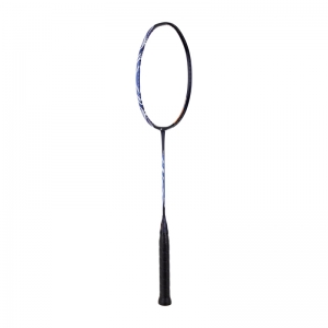 Astrox 100 ZZ Dark Navy FRAME dark navy