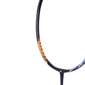 Astrox 100 ZZ Dark Navy FRAME dark navy
