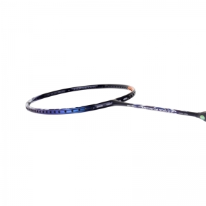 Astrox 100 ZZ Dark Navy FRAME dark navy