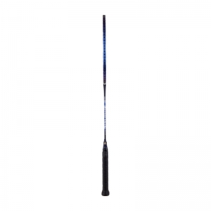 Astrox 100 ZZ Dark Navy FRAME dark navy