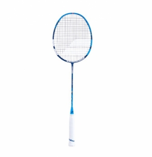 X-Feel Origin Essential FRAME blue