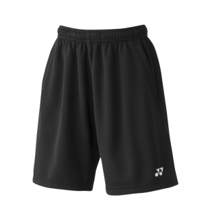 Junior Short Team YJ0004EX Bla black