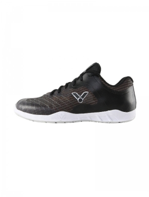 VG1 C black