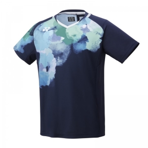 Mens Crew Neck 10508EX navy bl navy blue
