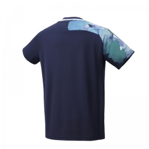 Mens Crew Neck 10508EX navy bl navy blue