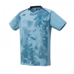 Mens Crew Neck 10509EX new blu new blue