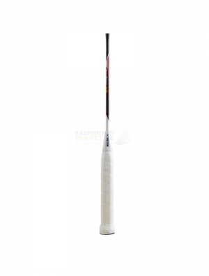 Auraspeed 90K II B frame