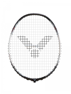 Auraspeed 90K II B frame 