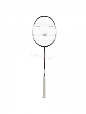 Auraspeed 90K II B frame