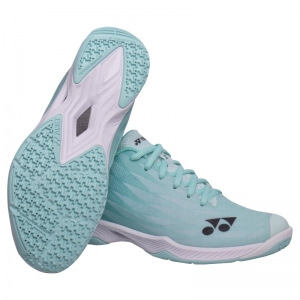 Aerus Z Lady mint