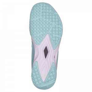 Aerus Z Lady mint