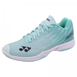 Aerus Z Lady mint