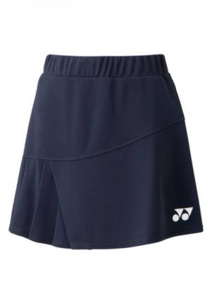 Womens Skort 26101EX black