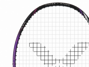 Thruster Ryuga II J FRAME 
