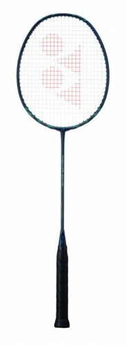 Nanoflare 800 PRO FRAME petrol