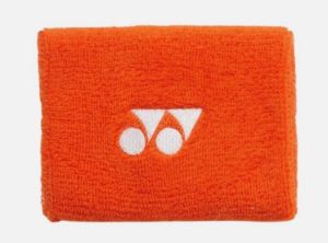 AC-492EX Polsband Large Orange cyb.orange