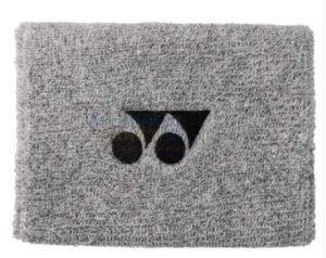 AC-492EX Polsband Large Grijs gray sargasso
