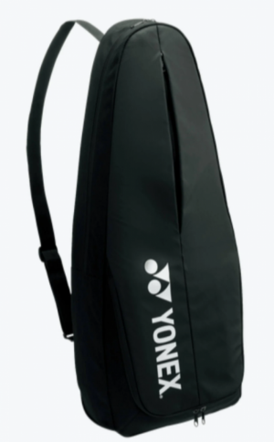Team Racketcase  42322tex black