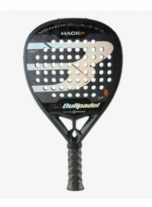 Hack 03 24 black-orange-gr