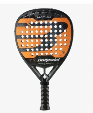 Hack 03 24 black-orange-gr