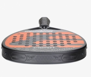 Hack 03 24 black-orange-gr
