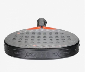 Hack 03 Hybrid 24 black