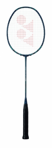 Nanoflare 800 Game Strung petrol