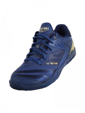 P9200III-55 BX navy