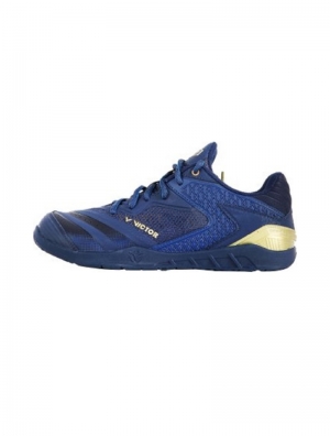 P9200III-55 BX navy