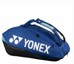 Pro Racketbag 92429EX blue