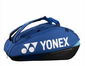 Pro Racketbag 92429EX blue