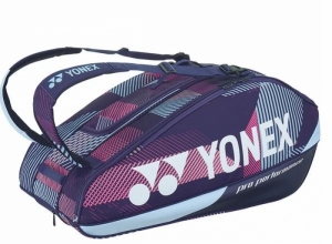 Pro Racketbag 92429EX grape