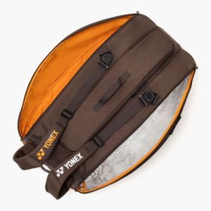 Pro Racketbag 92429EX Espress