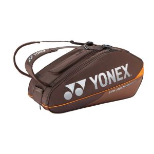 Pro Racketbag 92429EX Espress
