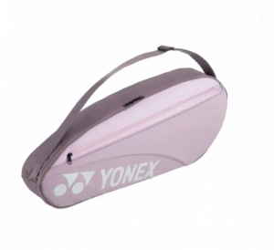Team Racketbag 42323EX 2024 smoke pink