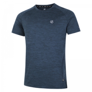 Persist Tee R73 Moonlight D