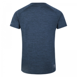 Persist Tee R73 Moonlight D