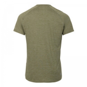 Persist Tee 263 olivine gre