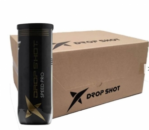 Speed Pro 24st - per doos 