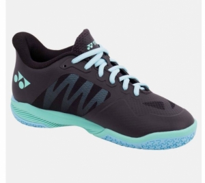 Power Cushion Comfort Z3 Lady black/mint