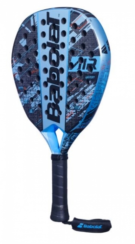 Air Veron 2024 blue