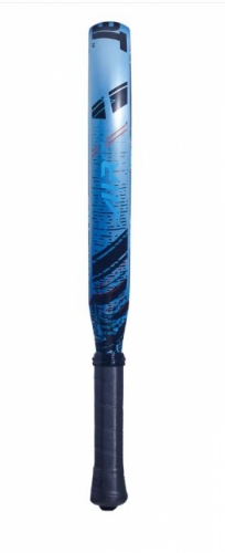 Air Veron 2024 blue