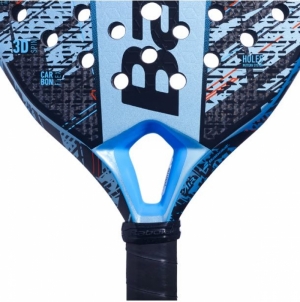 Air Veron 2024 blue