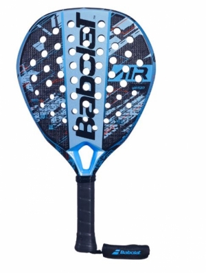 Air Veron 2024 blue