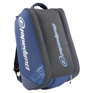 Bag BPP-24014 Performance navy