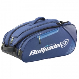 Bag BPP-24014 Performance navy